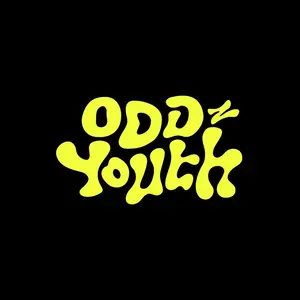 ODD YOUTH