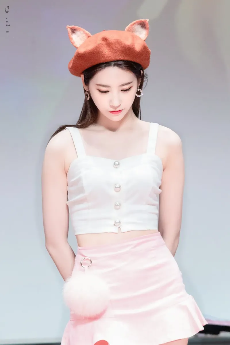 Huihyeon116.jpg