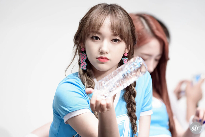 ChengXiao733.jpg