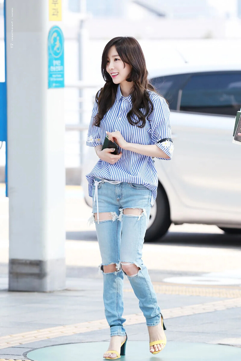 Taeyeon1087.jpg