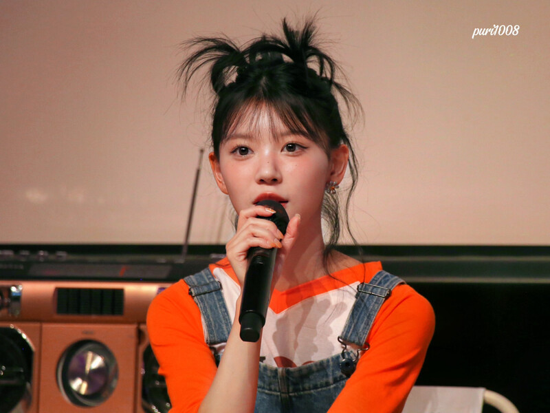 240421 ILLIT Moka - Fan Party documents 6