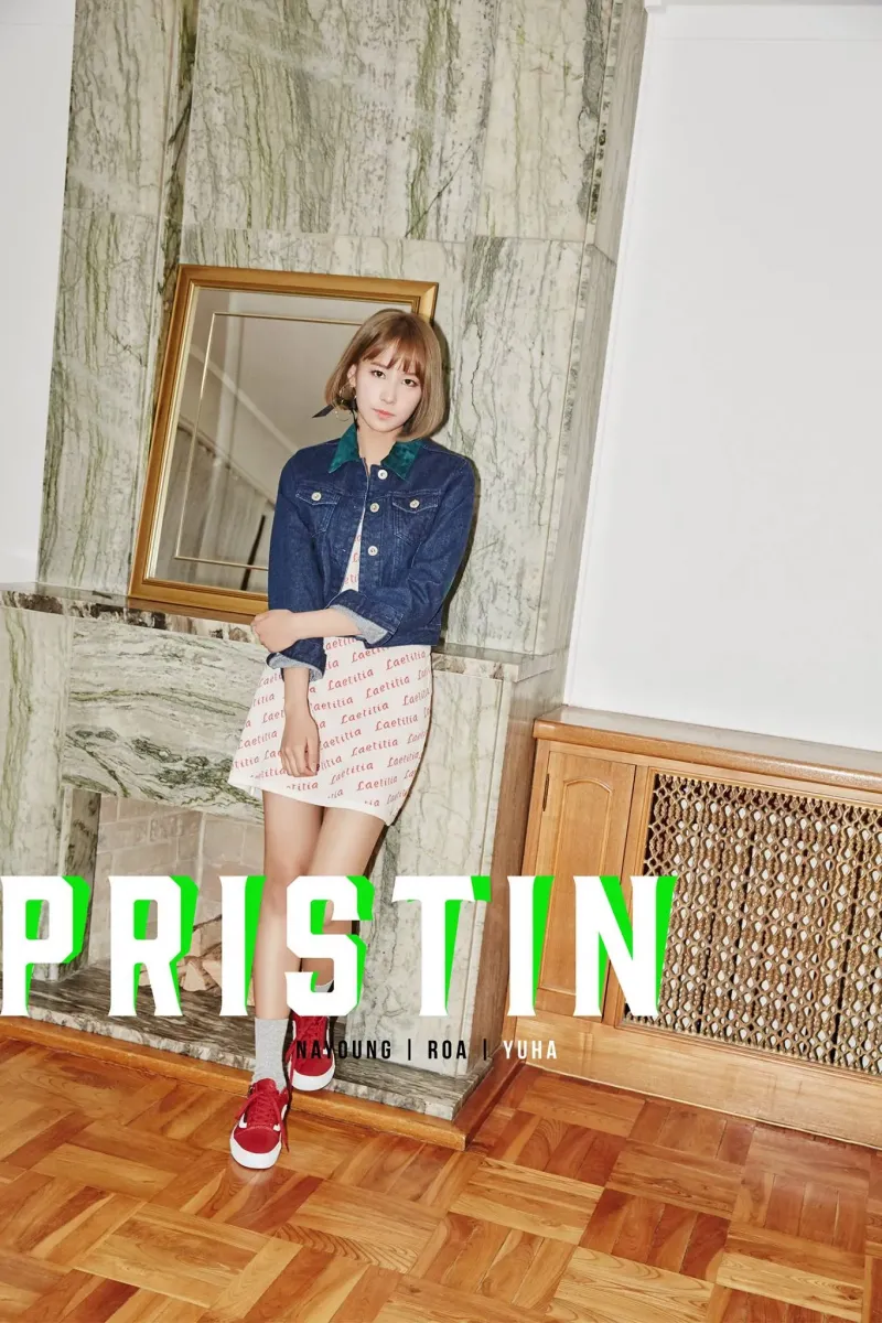 PRISTIN_Yuha_Promo.png