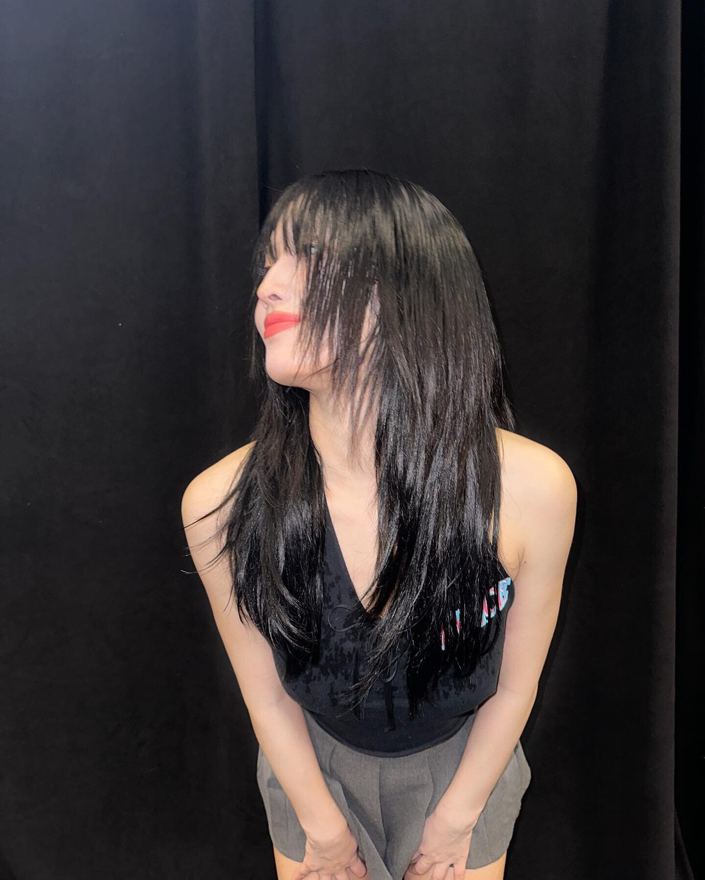 230710 - MOMO Instagram Update | kpopping