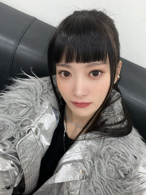 230208 Seoi Twitter Update