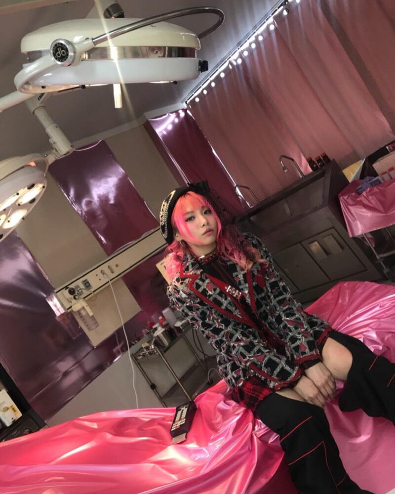 190115 Jvcki Wai Instagram Update documents 2