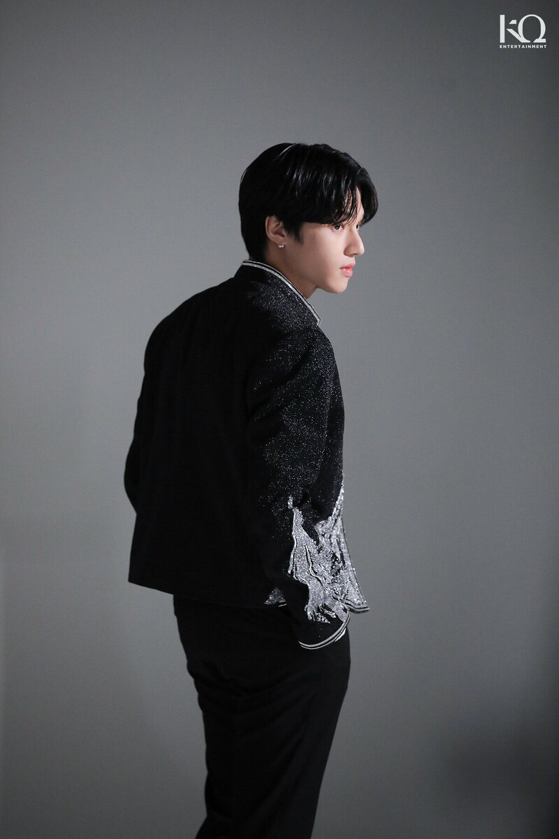 220215 - Naver -  Behind the scenes of the 2022 tour poster shooting site documents 14