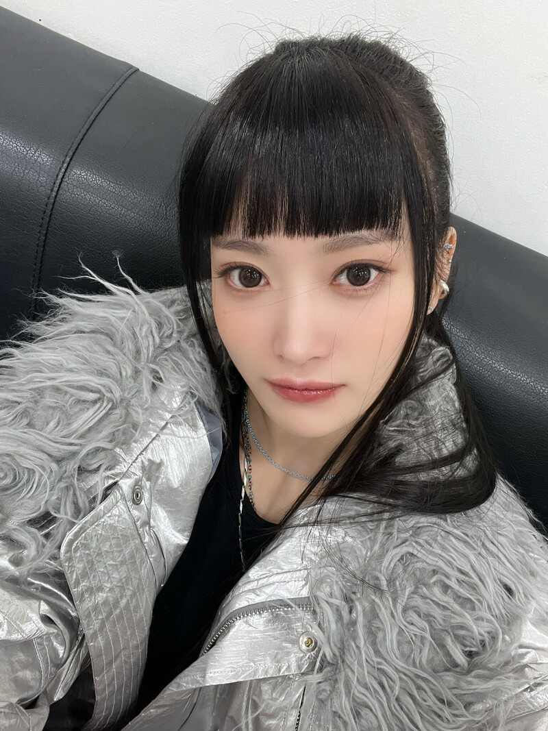 230208 Seoi Twitter Update documents 1