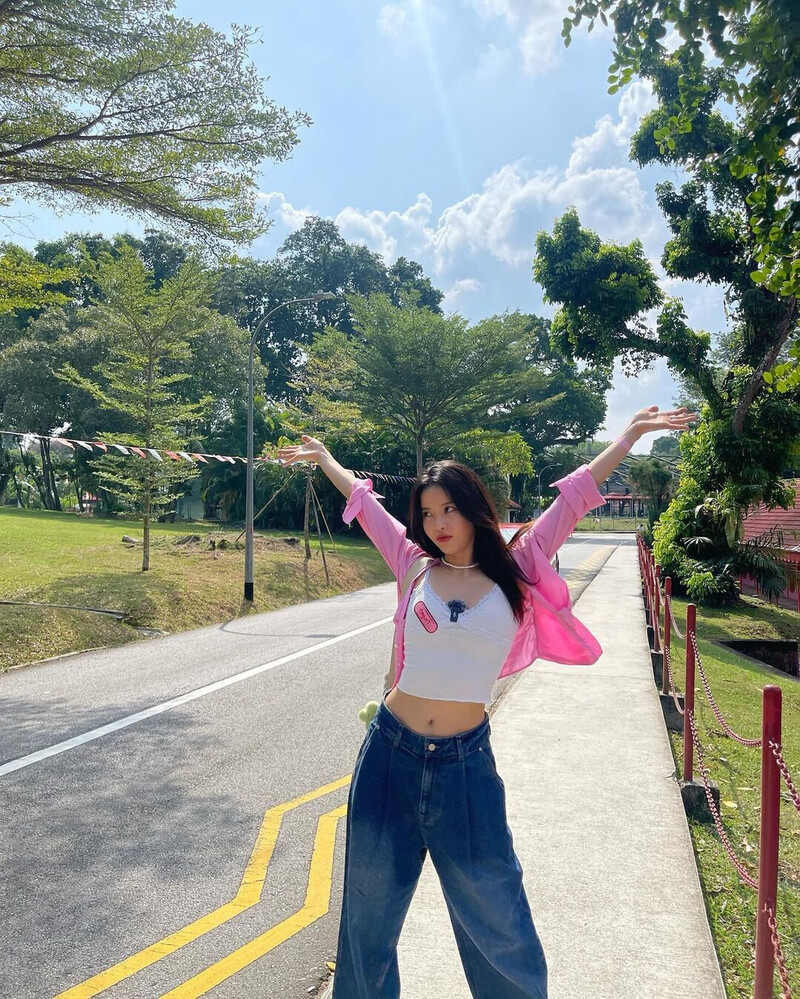 240726 SOLAR Instagram Update documents 1