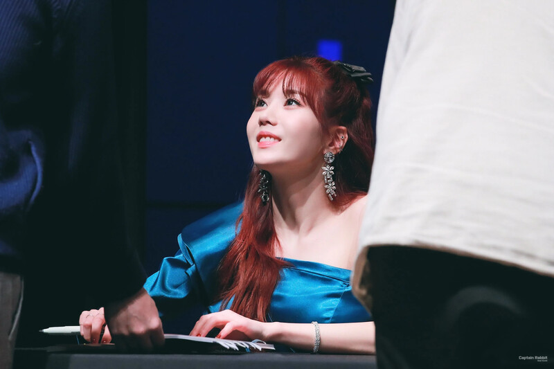 Dear_Eunbi-1231877677277048832-ERiCG_-UUAEwk2A.jpg