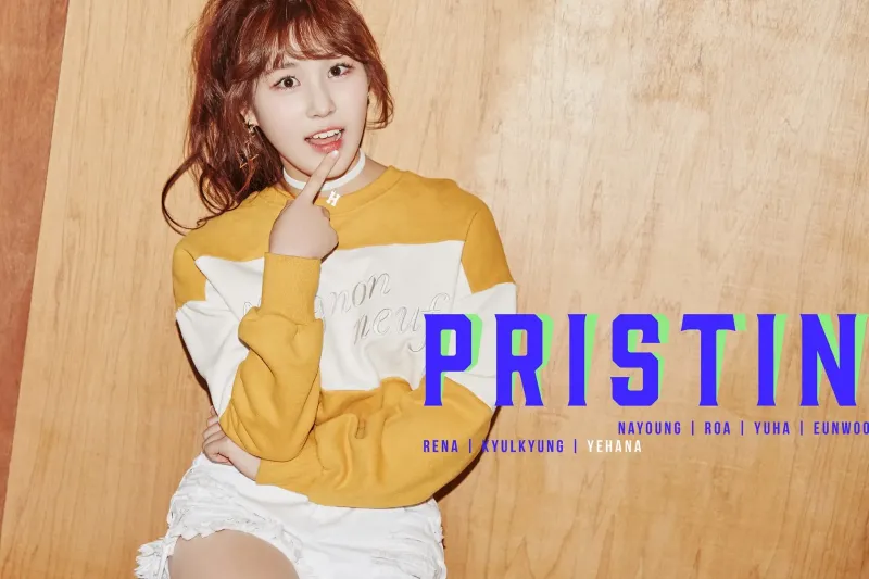 PRISTIN_Yehana_Promo.png