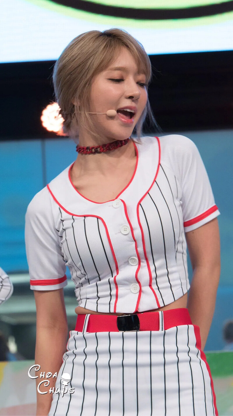 ChoA1153.jpg