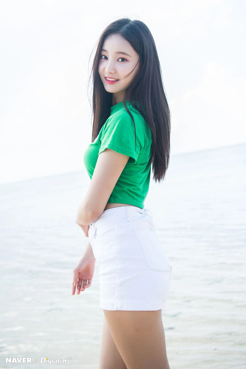 Yeonwoo377.jpg