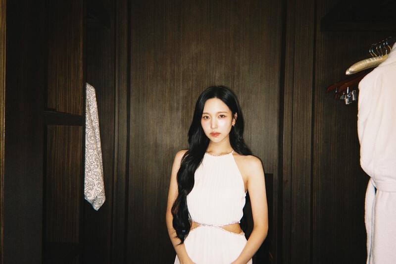 240623 - MINA Instagram Update documents 2