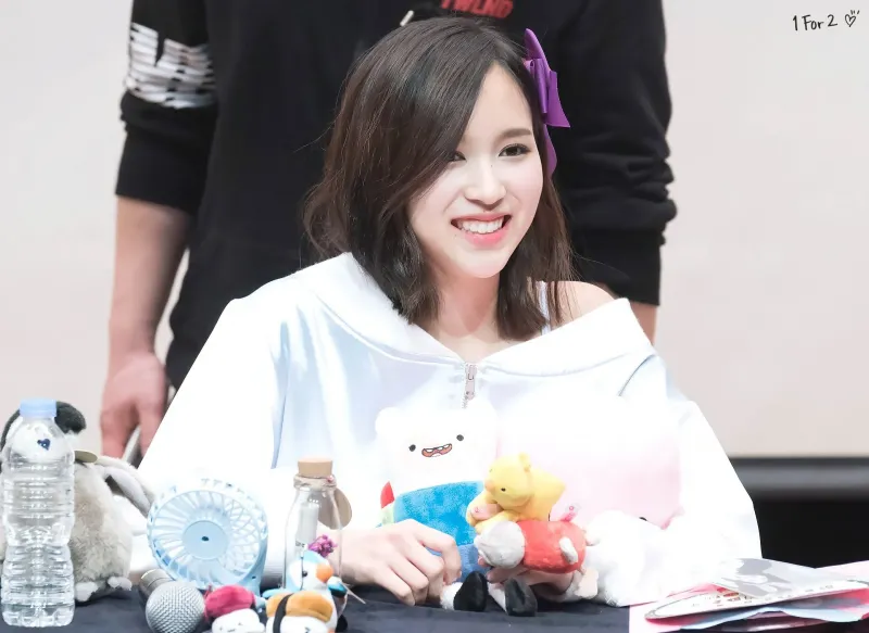 Mina625.jpg