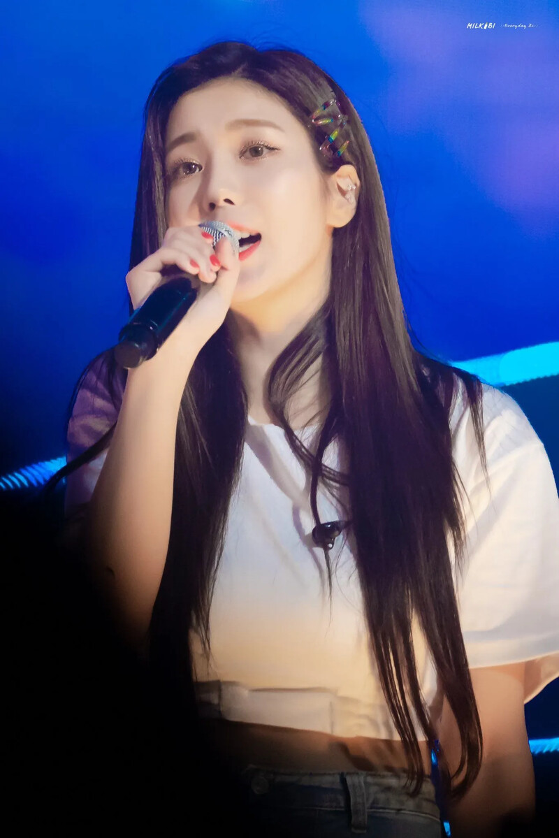 Eunbi638.jpg