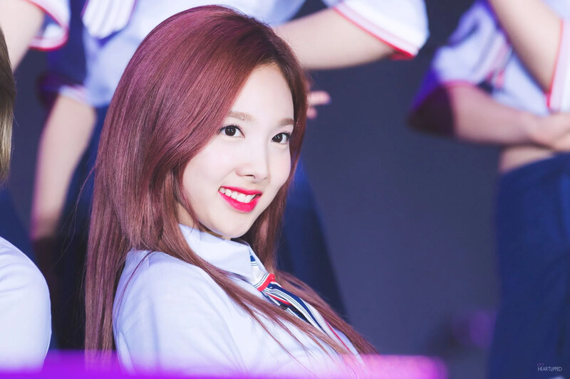 Nayeon38.jpg