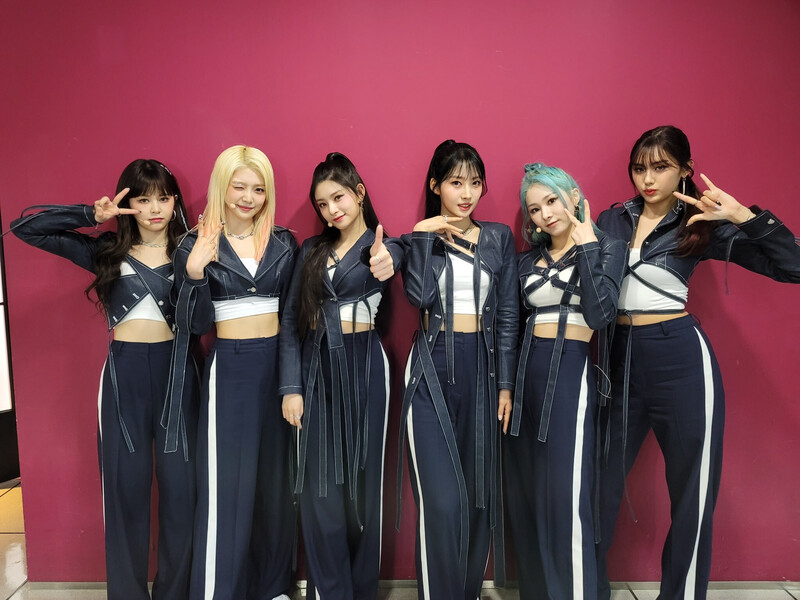 210605 EVERGLOW Twitter Update documents 2