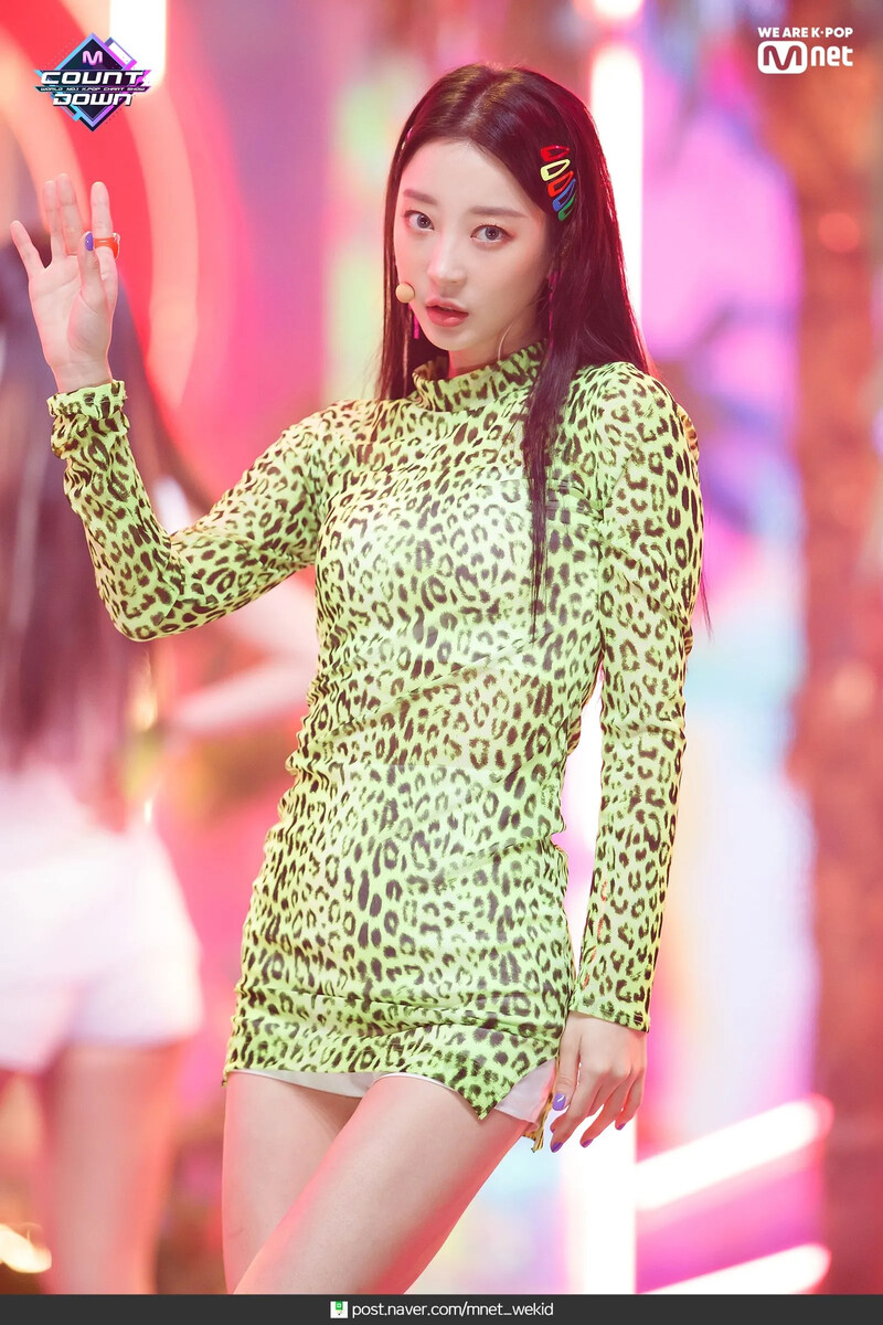 EXID_(7).jpg