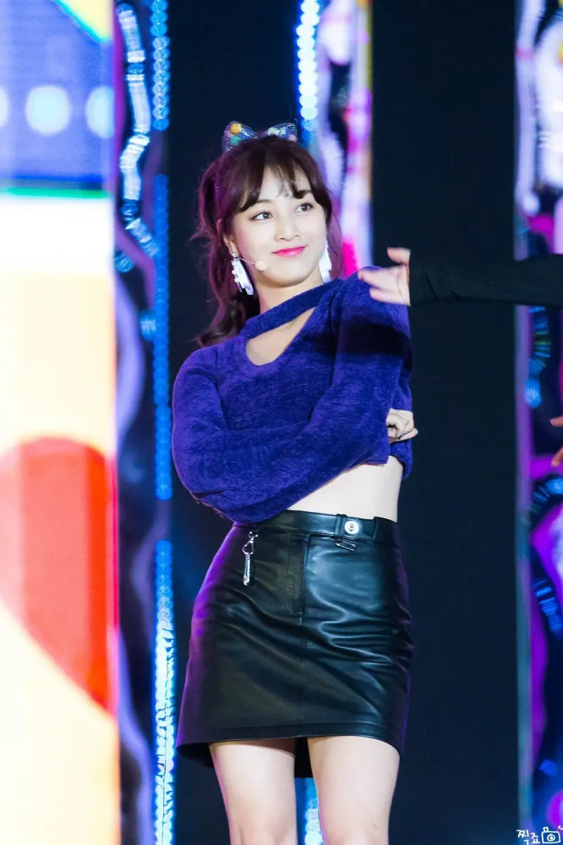 Jihyo104.jpg