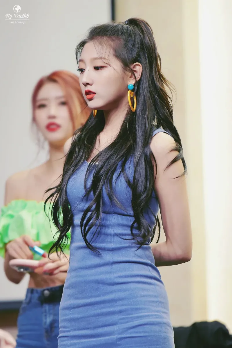 Yein234.jpg