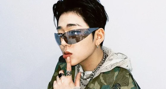 Zico Will Be the 5th MC of ‘The Seasons’, First Broadcast on April 26