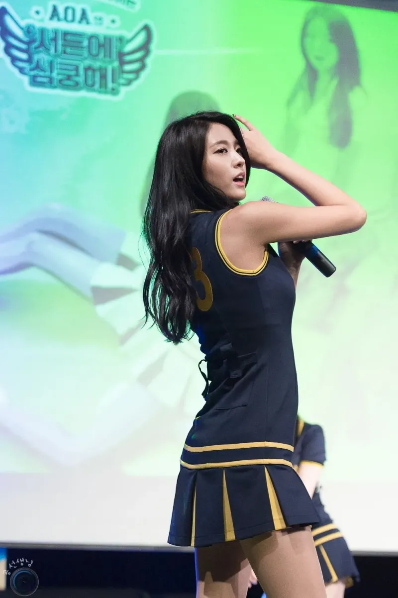 Seolhyun363.jpg