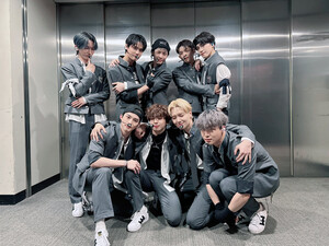 230309 TO1 Official Twitter Update