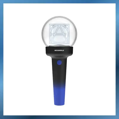 lightstick