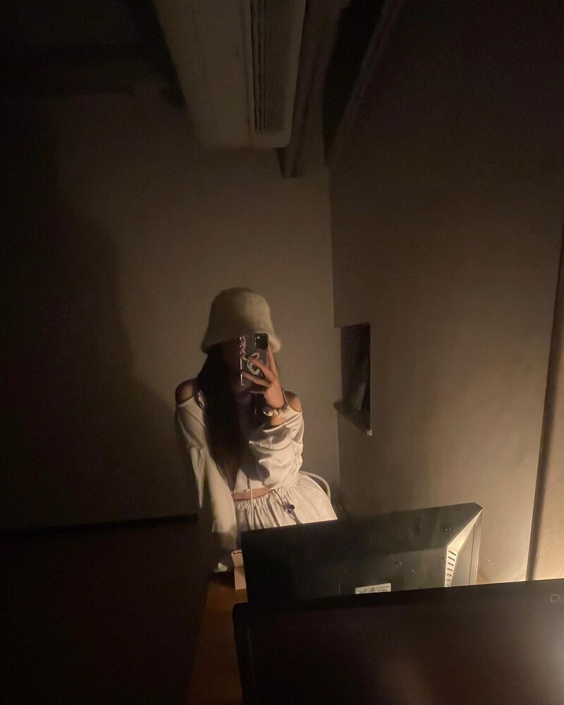 221121 PIXY Instagram Update - Sua documents 3