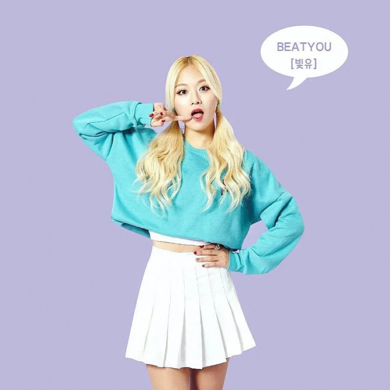 AWESOME_BeatYou_Topping_Girl_promo_photo_(1).png