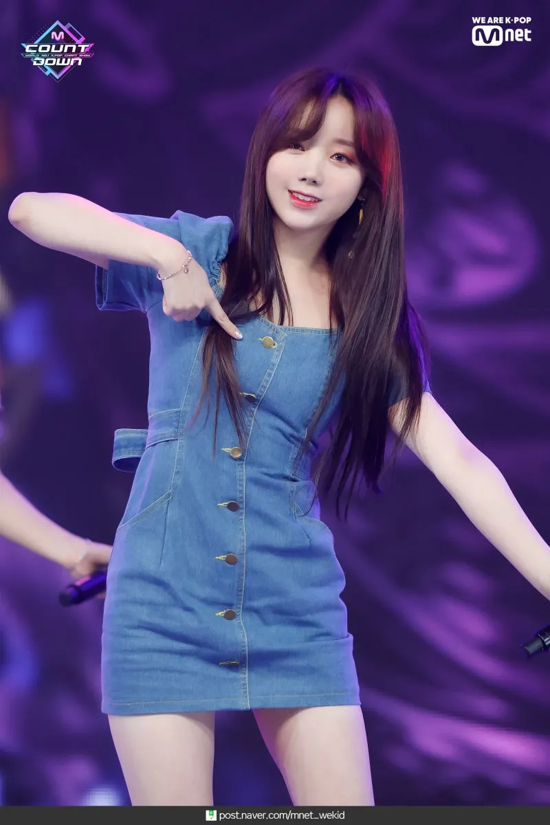 Lovelyz__(51).jpg