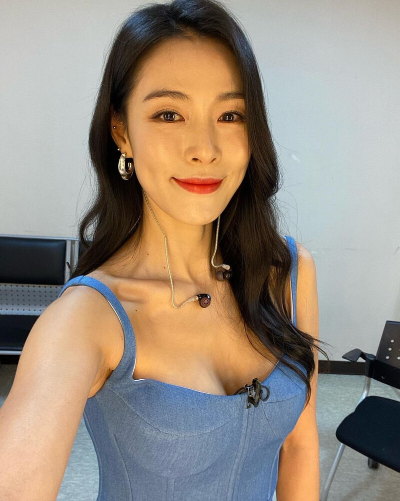 January 7, 2022 Kahi Instagram Update documents 1