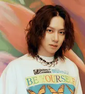 Heechul