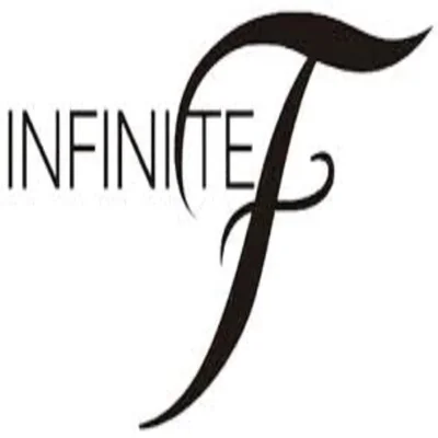 infinite kpop logo