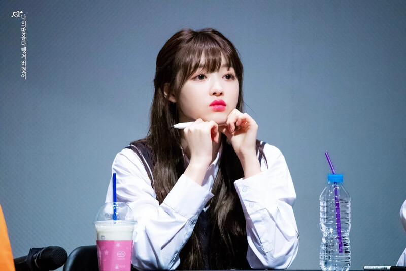 YooA1214.jpg