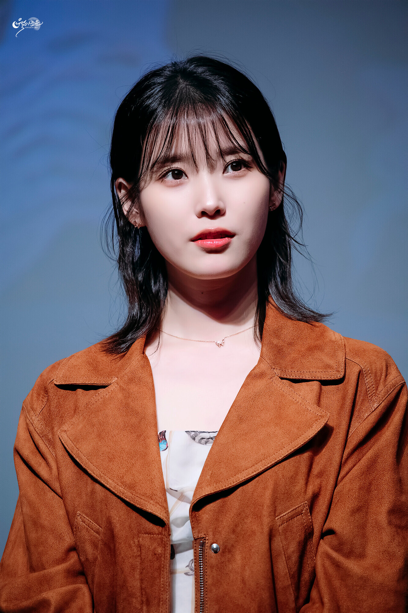 230429 IU | kpopping