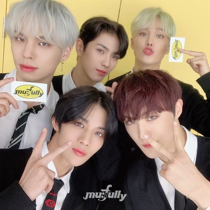 191120 MUPLY Twitter Update - Cix documents 2