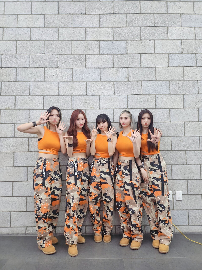 20230801 QUEENZ EYE Twitter Update documents 4