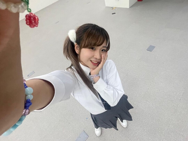 230419 - HARi Instagram Update documents 2