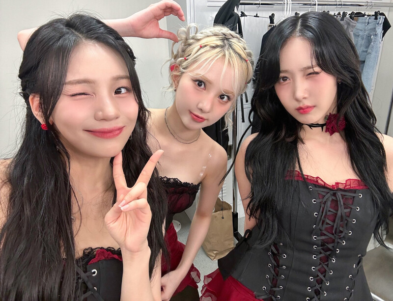 240808-VIVIZ Twitter update documents 1