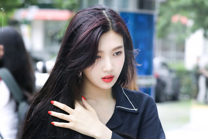 Joy68.jpg