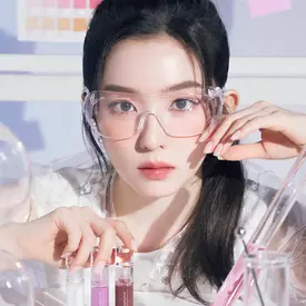 IRENE for 2ªN 2024 - Mood Changer