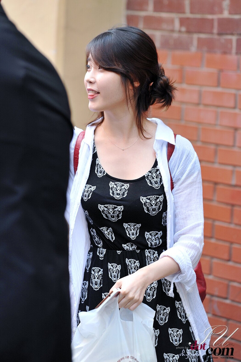 140530 IU documents 5