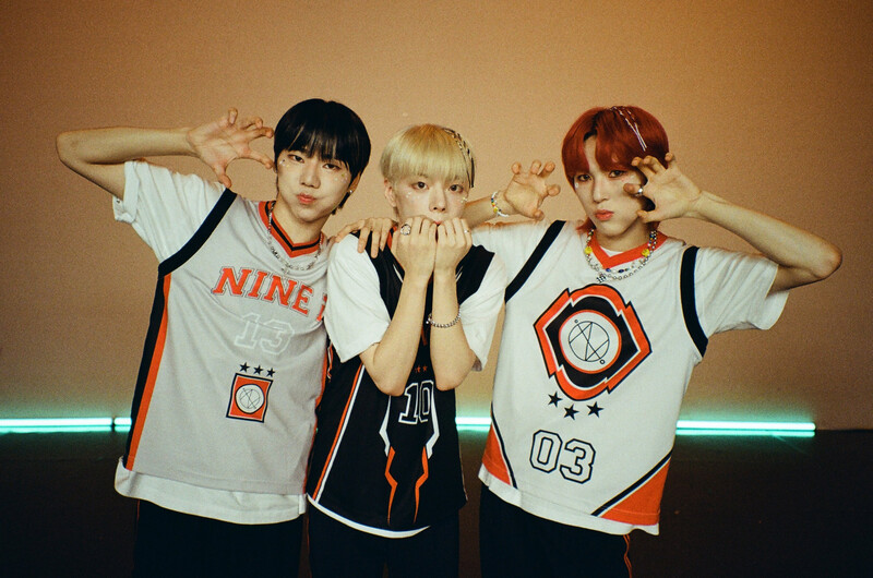 230831 M2 MPD Twitter Update - NINE.i - August Film Camera Photos documents 3