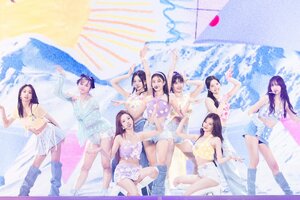 231229 - TWICE Japan Twitter Update - 5TH WORLD TOUR 'READY TO BE' in JAPAN