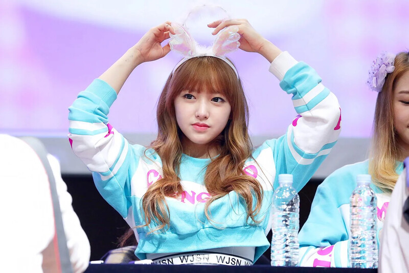 ChengXiao300.jpg