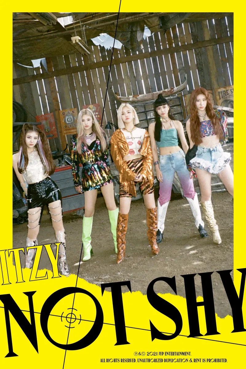 ITZY-2.jpg