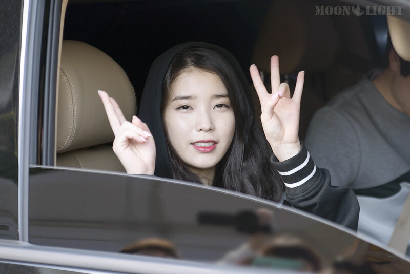 150421 IU documents 21