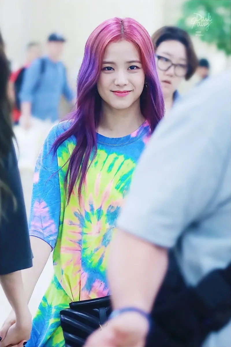 Jisoo199.jpg