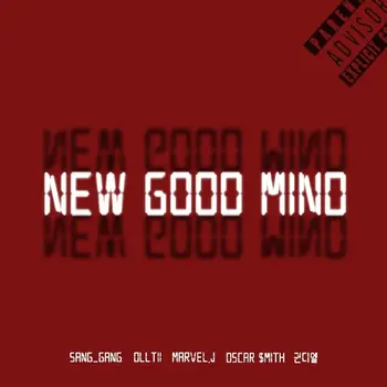 New Good Mind